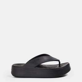 Crocs Gtwy Pltfm Flp Ld99