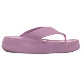 Crocs Gtwy Pltfm Flp Ld99