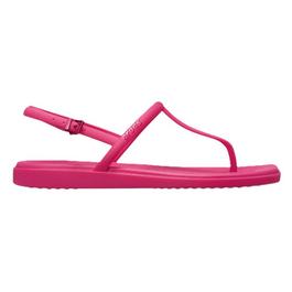 Crocs Miami Thg Flp Ld99