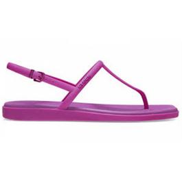 Crocs Miami Thg Flp Ld99