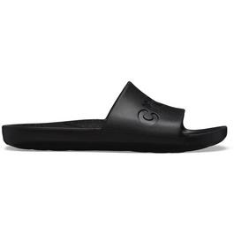 Crocs Cs Slide Ld99
