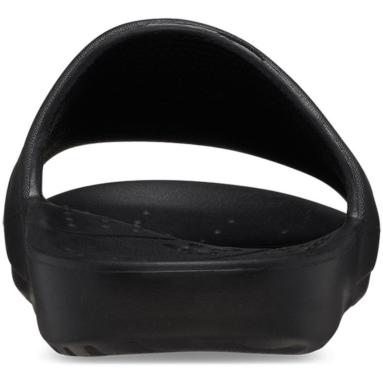 Preto - Crocs - Cs Slide Pool Sliders - 3