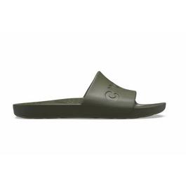 Crocs Cs Slide Ld99