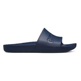 Crocs Cs Slide Ld99