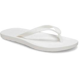 Crocs Cs Flip Ld99