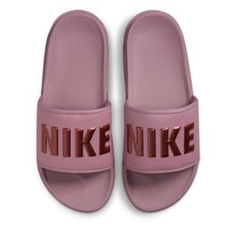 Nike Offcourt Womens Slide Sandals