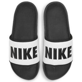 Nike Offcourt Womens Slide Sandals