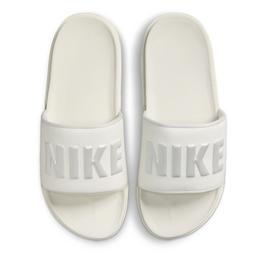 Nike Offcourt Womens Slide Sandals