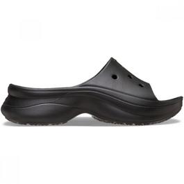 Crocs Bae Slide Ld99