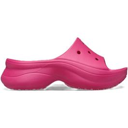 Crocs Bae Slide Ld99