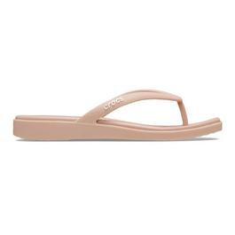 Crocs Miami Flip Ld99