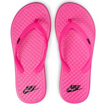 Nike On Deck Womens Flip Flops