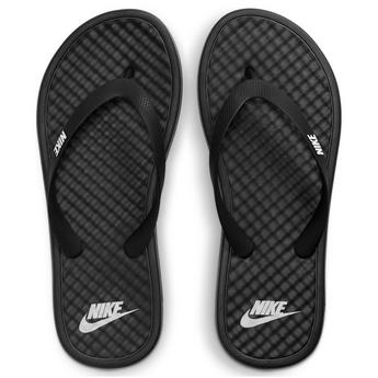 Nike On Deck Womens Flip Flops