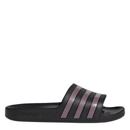 adidas Adilette Aqua Womens Slide Sandals