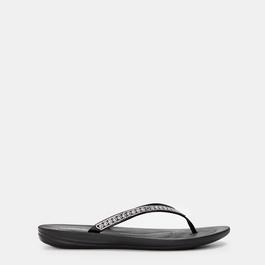 Crocs Bya Pltfm Flp Ld99