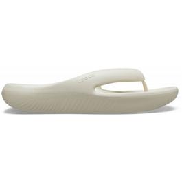 Crocs Melw Revry Flp Ld99