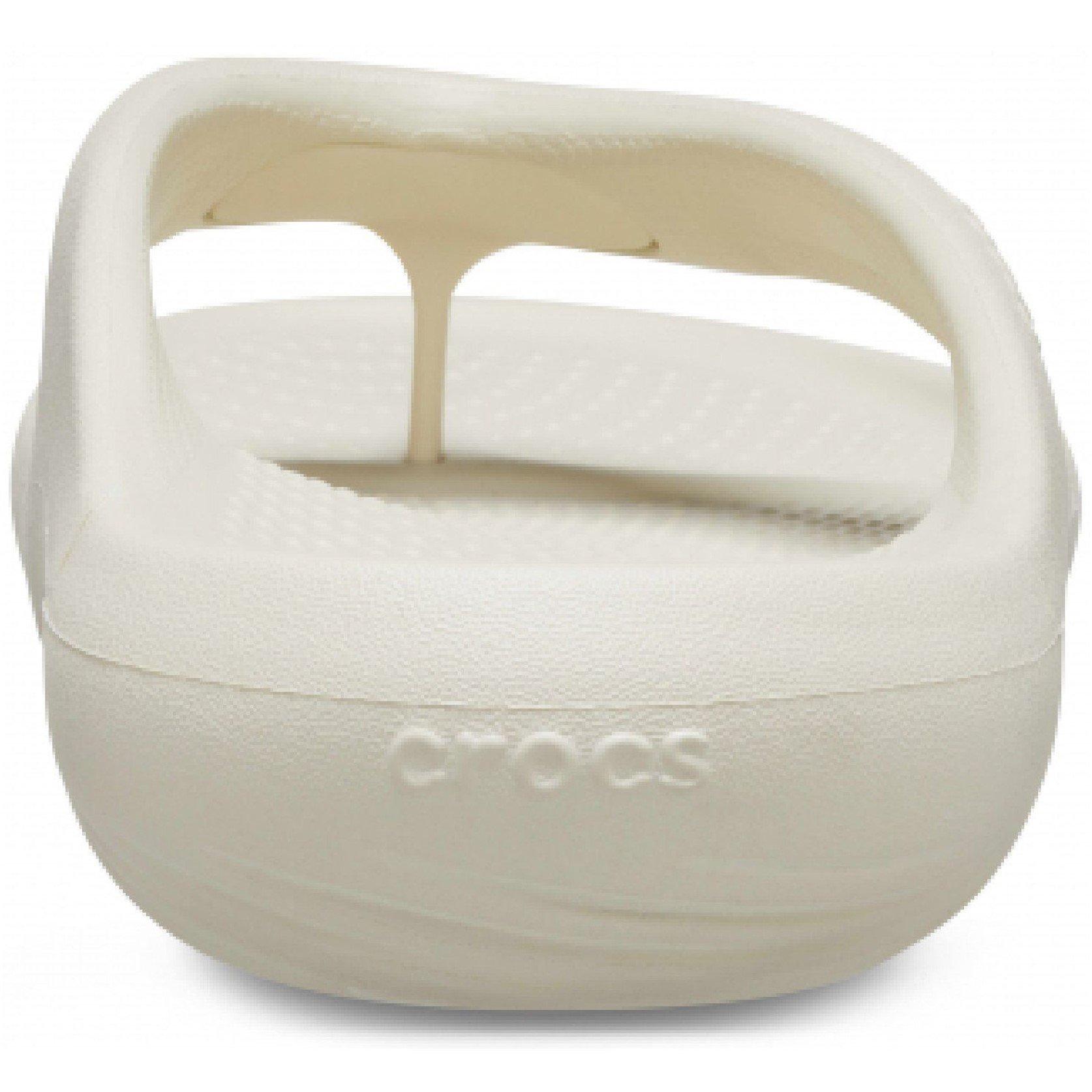 Osso - Crocs - Flip Flops - 3