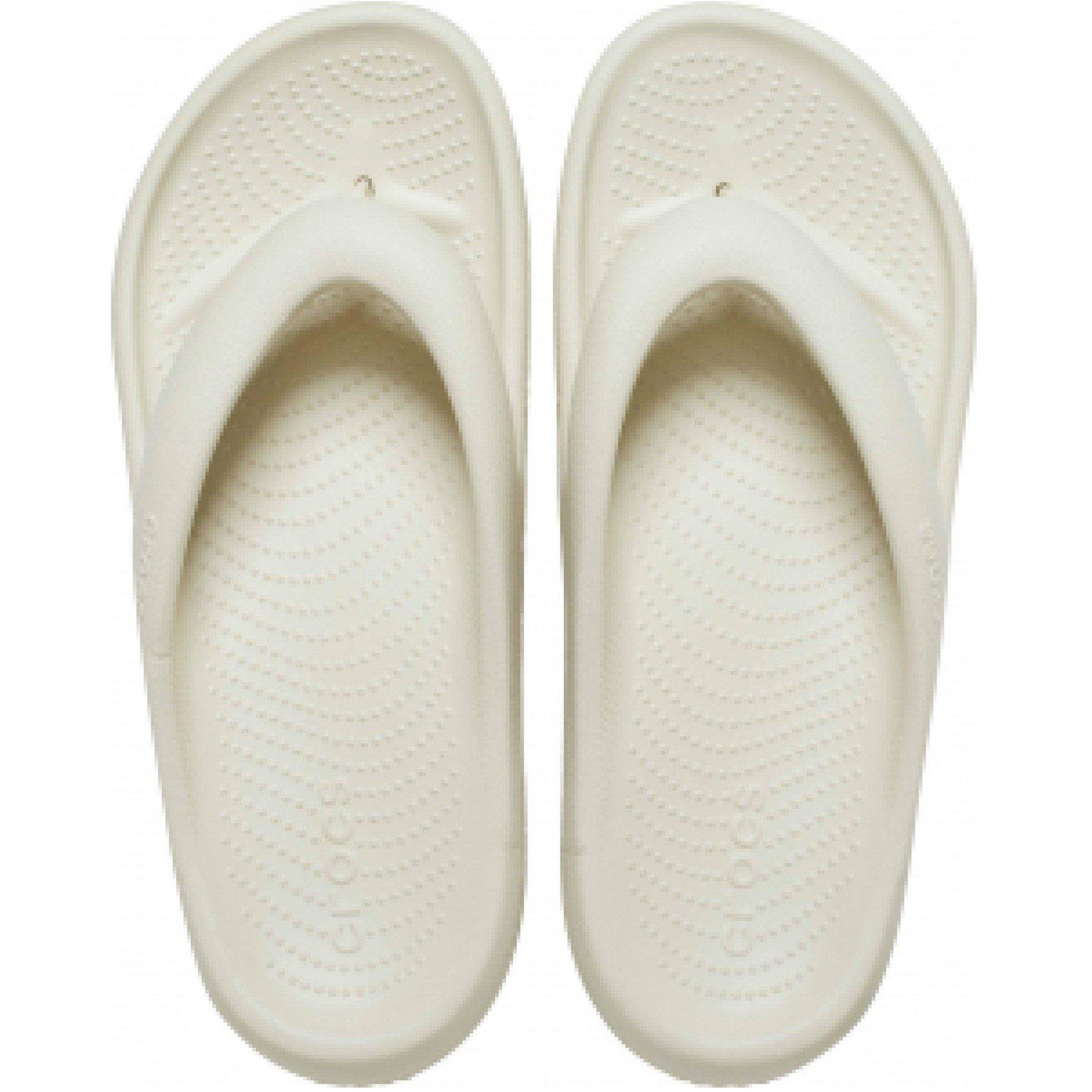 Osso - Crocs - Flip Flops - 4
