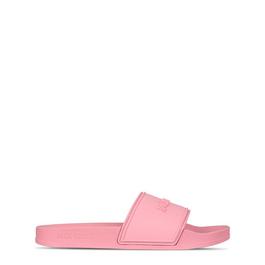 Jack Wills Flip Flops Ld43