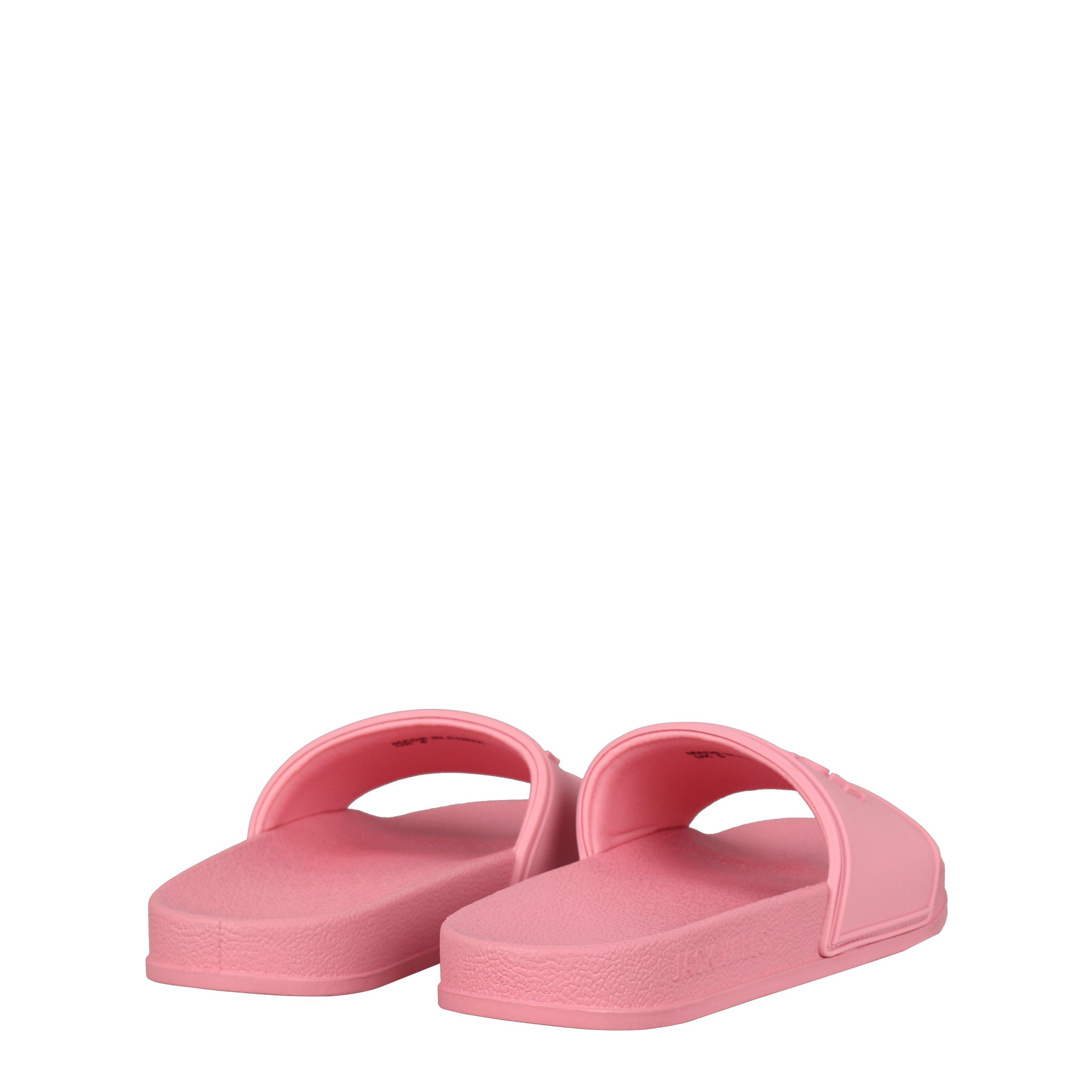 Pink - Jack Wills - Logo Slider - 4