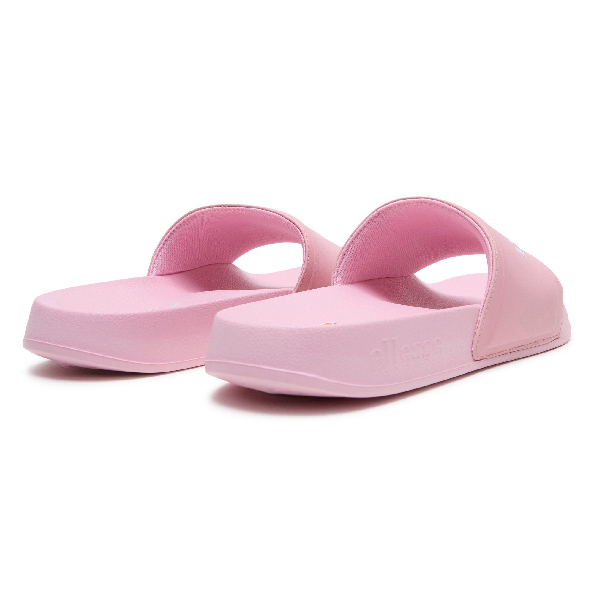 Light Pink - Ellesse - Filipp Slide Ld99 - 4