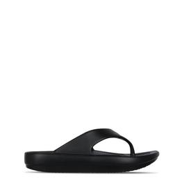 Hot Tuna HT Flip Flops Womens