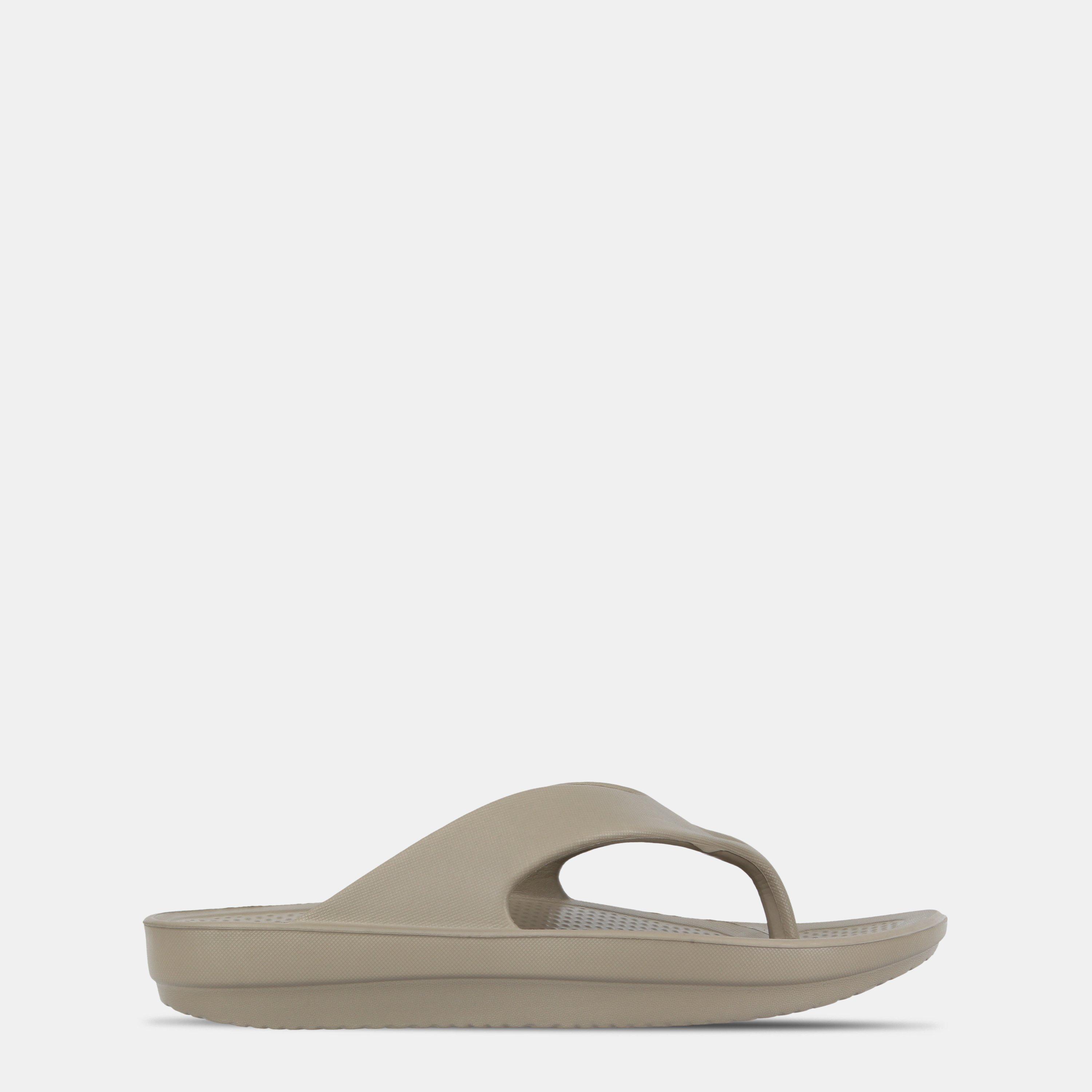 HT Flip Flops Womens