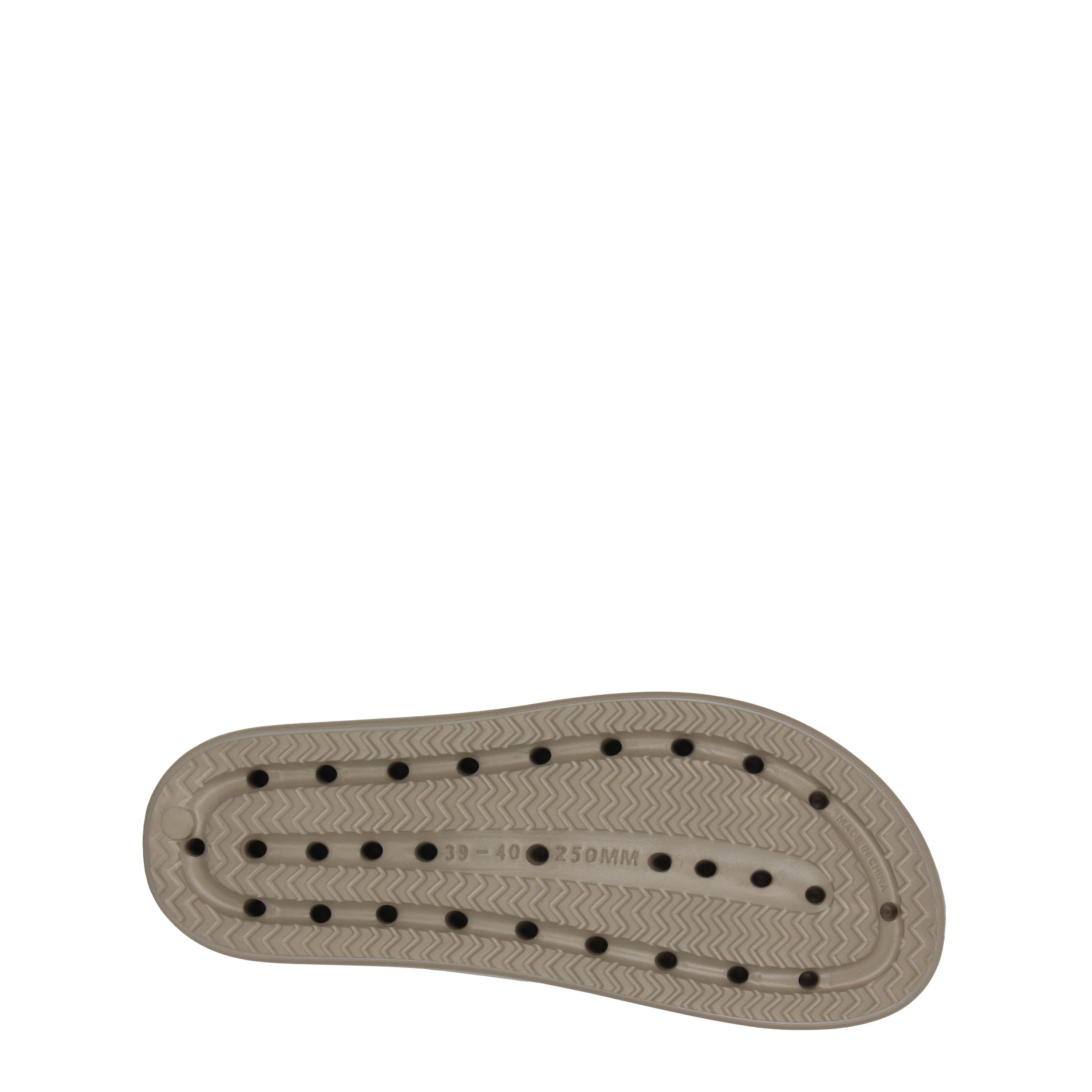 Maulwurf - Hot Tuna - Flip Flops Womens - 6