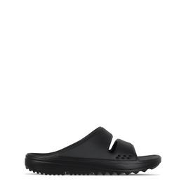 Hot Tuna 2Crocs pour femmes