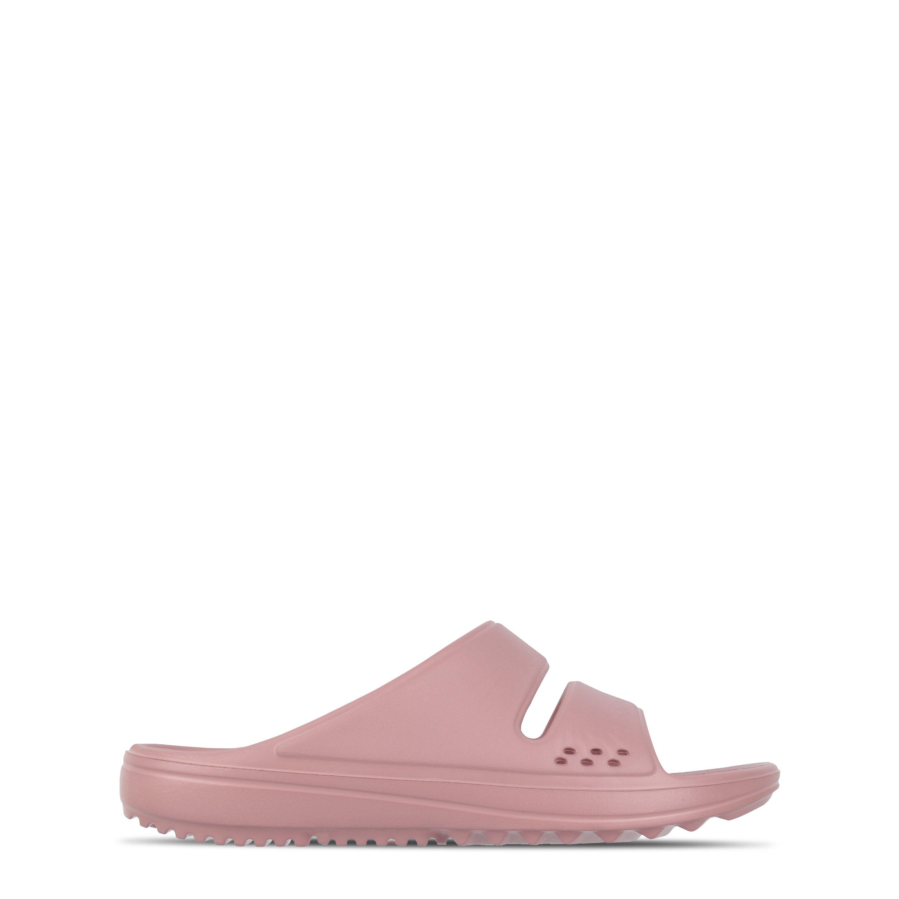 Pink - Hot Tuna - HT 2 strap slides - 1