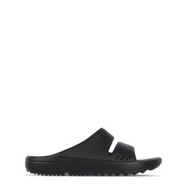 Hot Tuna 2 strap slides