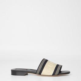 Gucci Jane Slider Ld52