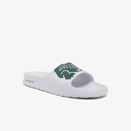 Lacoste Crocodile 2.0 Sliders