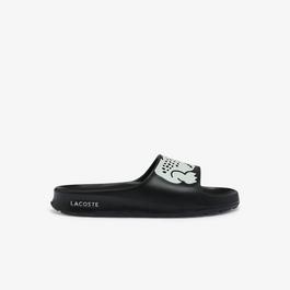 Lacoste Crocodile 2.0 Sliders