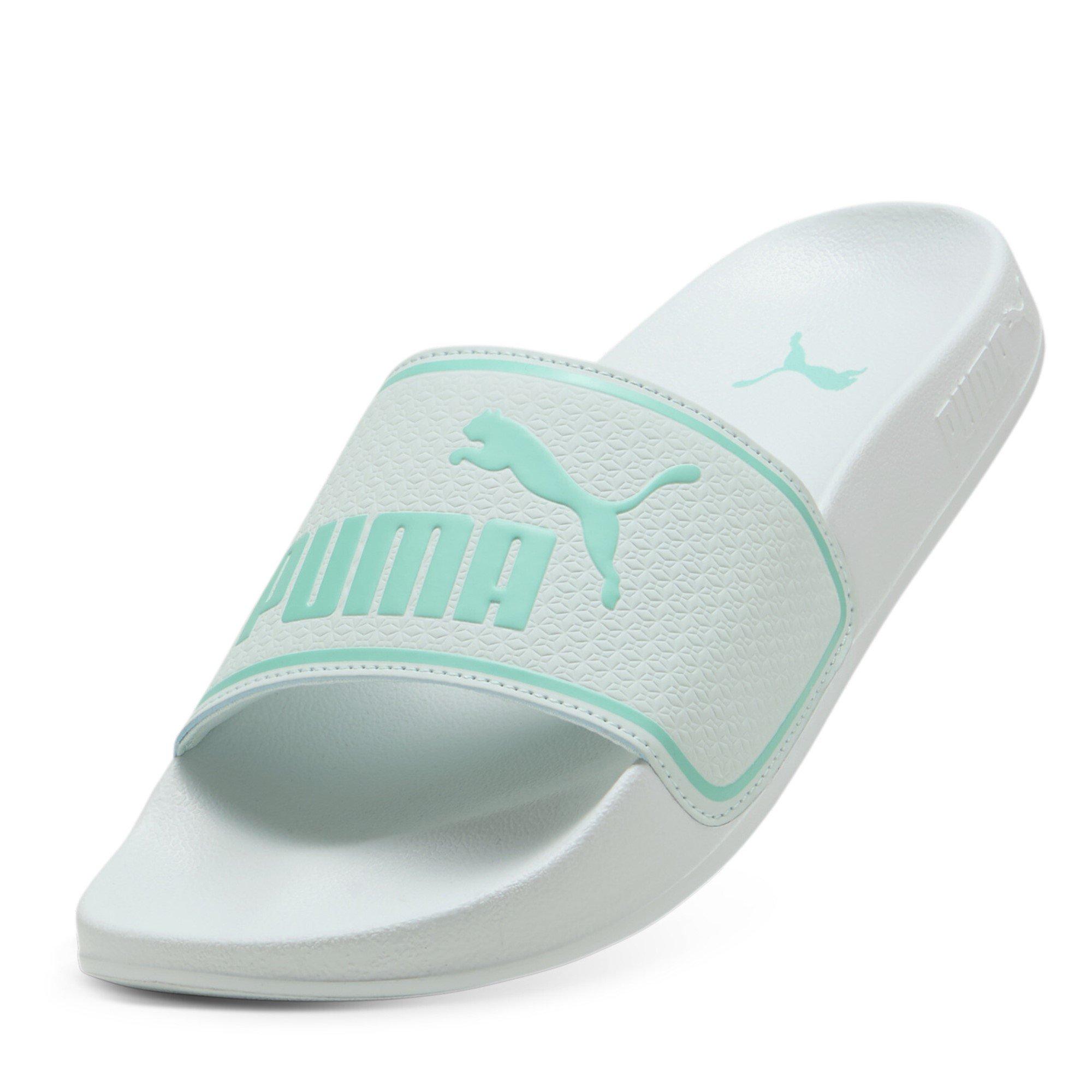 P.Blue-Aquatic - Puma - Leadcat 2.0 Pool Sliders - 6
