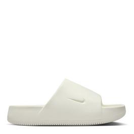 Nike Calm Women's Slides