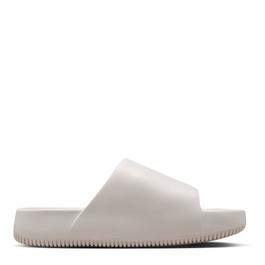 Nike Calm Womens Slides