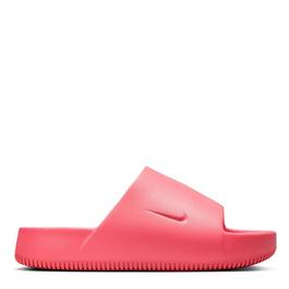 Nike Calm Womens Slides