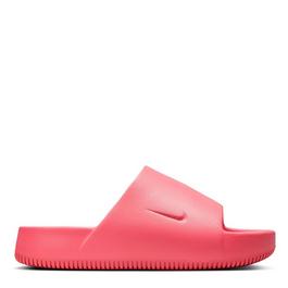 Nike Calm Womens Slides