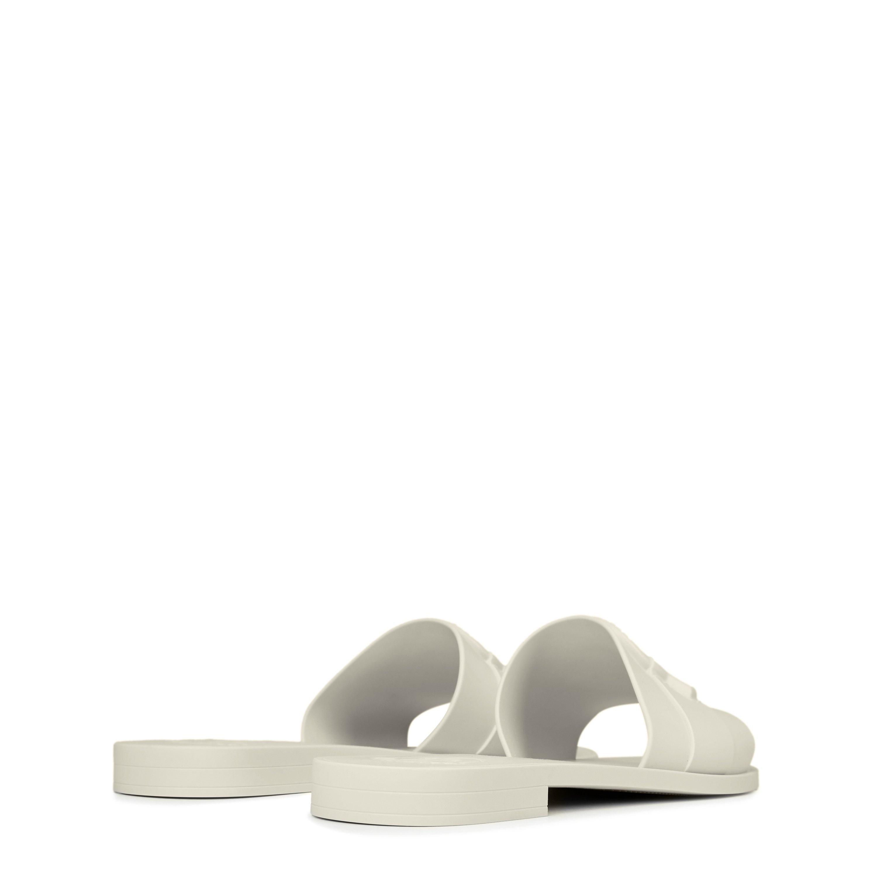 White 035 - Moncler - Mon Sliders - 9