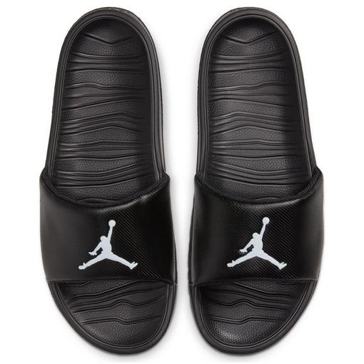 Nike Jordan Break Mens Slide Sandals