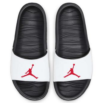 Nike Jordan Break Mens Slide Sandals