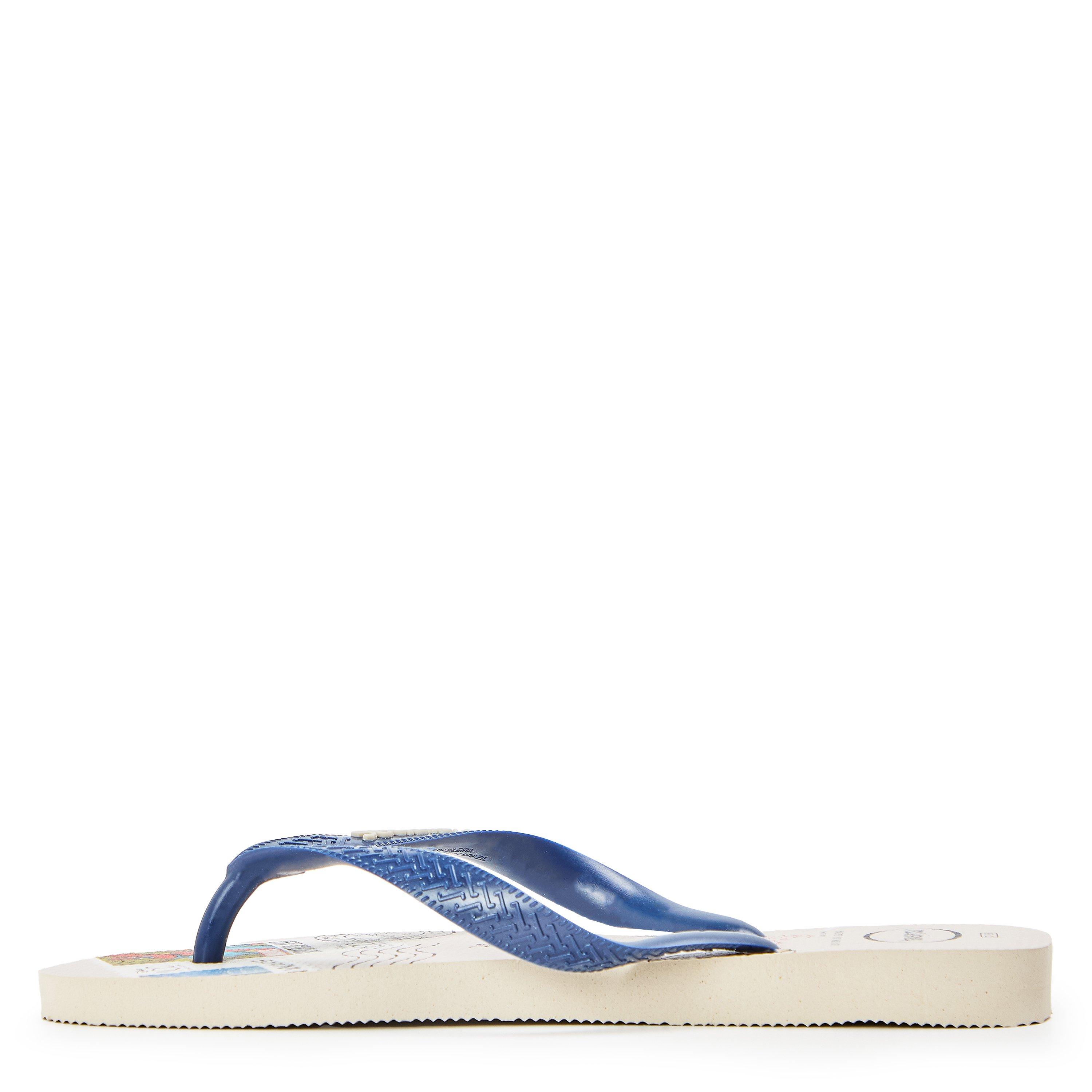 Multi - Havaianas - Havaianas Sndl D100 Ld99 - 2