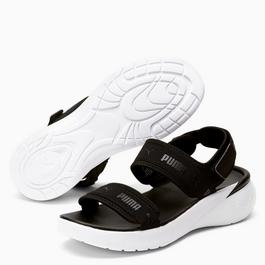 Puma Sportie Womens Sandals