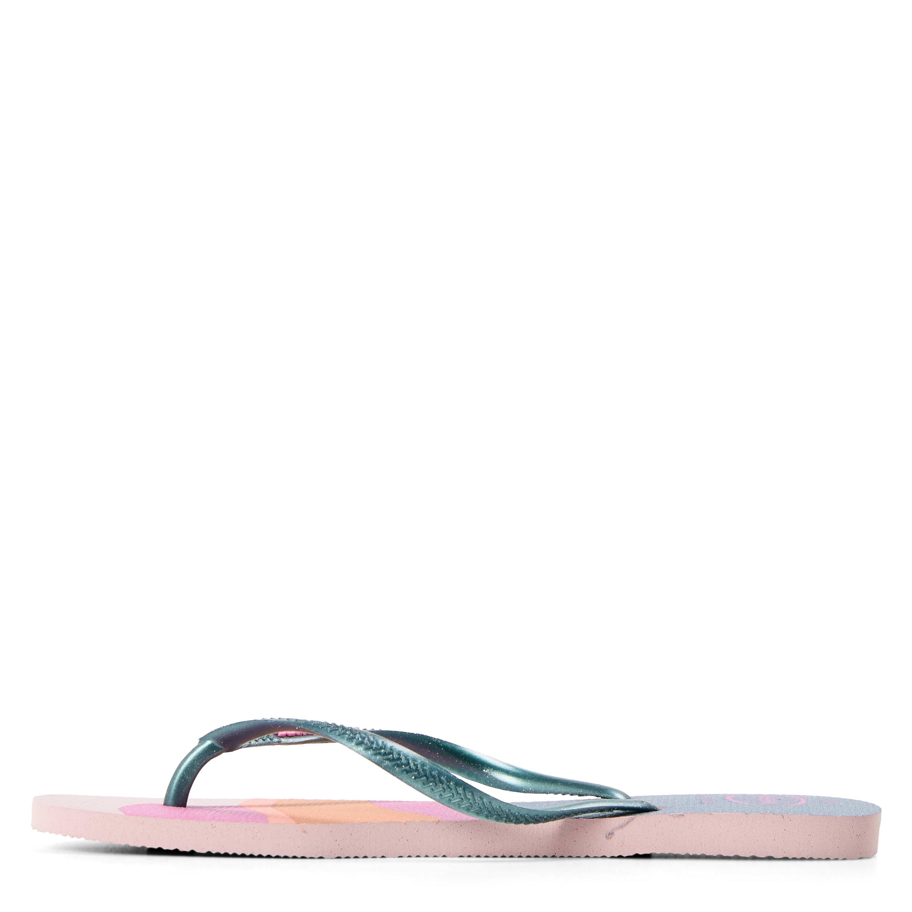 ple - Havaianas - Women's Flip Flops - 2
