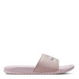 Nike Benassi JDI Ladies Slides