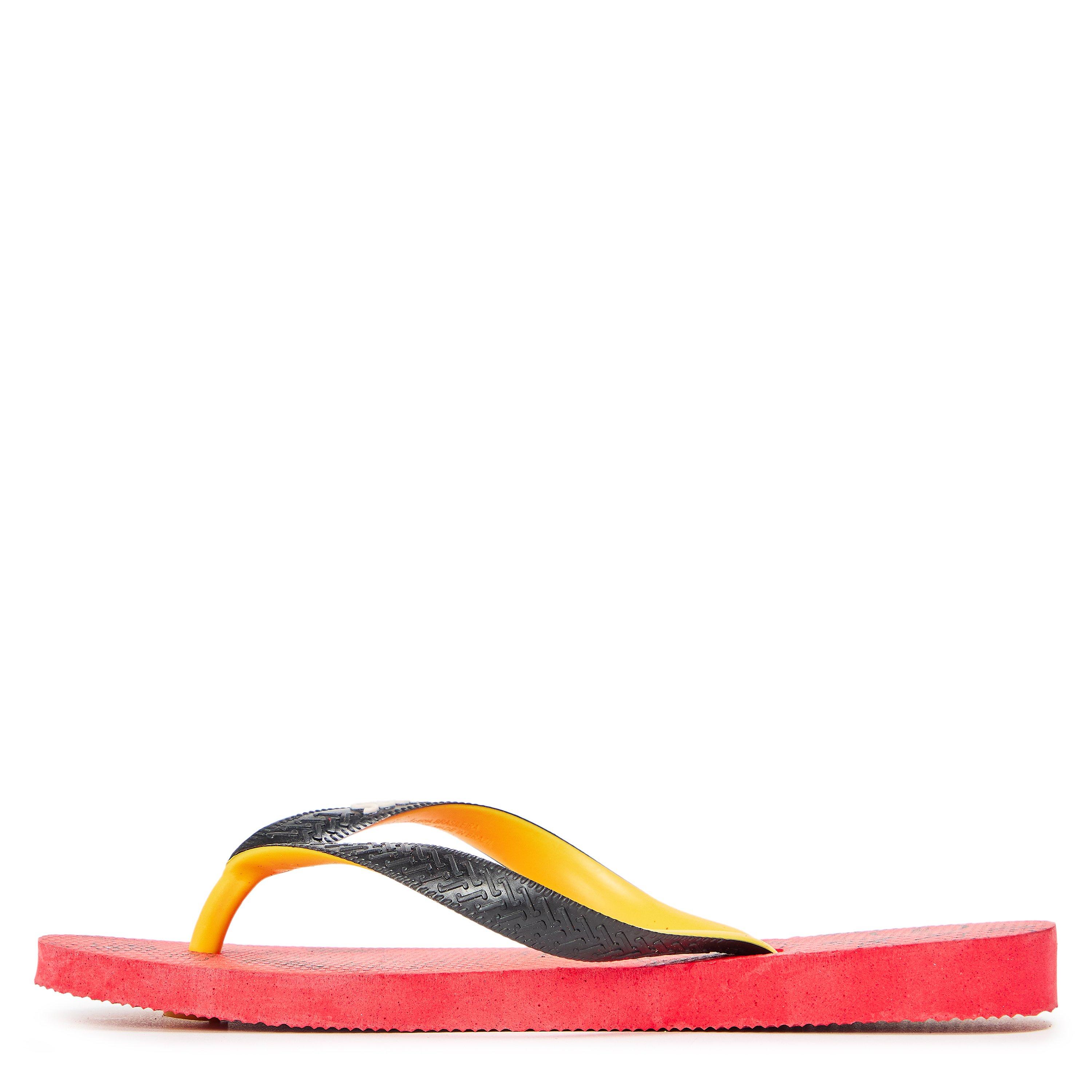 Meerkleurig - Havaianas - Havaianas Sndl TD100 Ld99 - 2