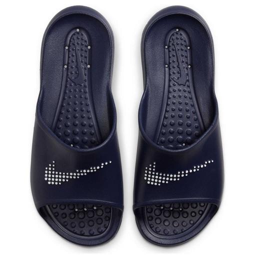 Nike Victori One Mens Slide Sandals
