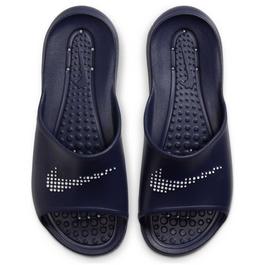 Nike Victori One Mens Slide Sandals