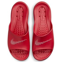 Nike Victori One Mens Slide Sandals